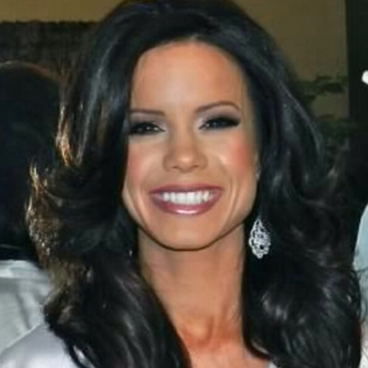 Kimluvsshopping's profile picture. 