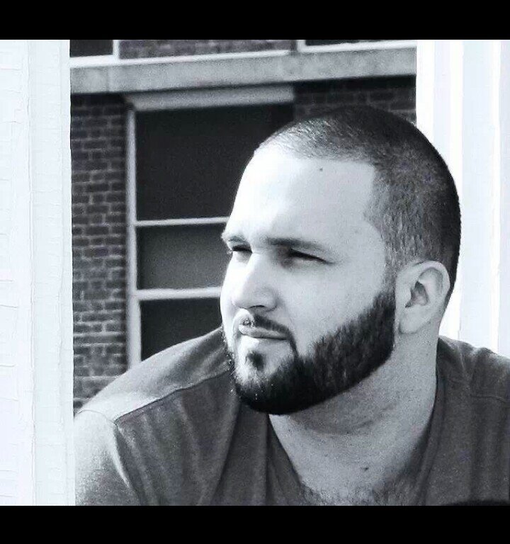 ccomeau89's profile picture. 