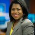 varion walton (@varionnc9) Twitter profile photo