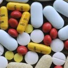 Established in the year 1989, at Osmanabad,Maharashtra,we “Gandhi Group” is leading Authorized Distributors of pharmaceutical medicines and healthcare products.