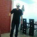 Dennis Carrillo  - @DennisC_F - Twitter