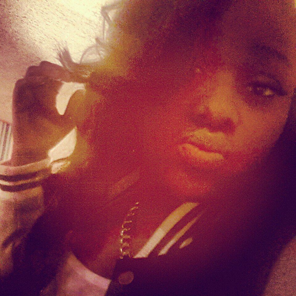 If its part of god's plan maybe we can meet again 1/23 Mommy ❤ You.