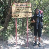 Gregorius Mahardika (@gregorius_20) 's Twitter Profile