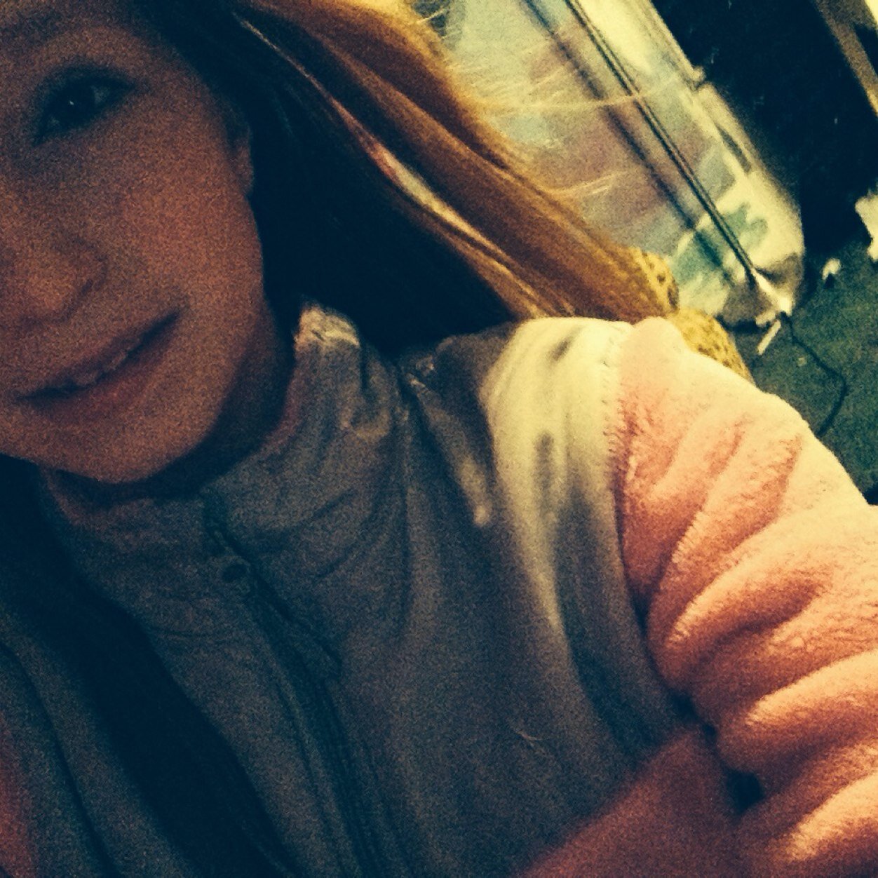 #TAKEN liveing that young wild and free life yanno? ! Id tap that sexy follow button if i was u u ((((;