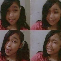 directioner,siswi smpn 3 purbalingga,pecinta musik