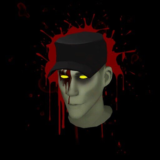 I WANT UR BRAINZ im obsessed with TF2 DØ ÑØT JÛDG3
