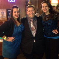 William Benderski Jr (@the_william_h) 's Twitter Profile