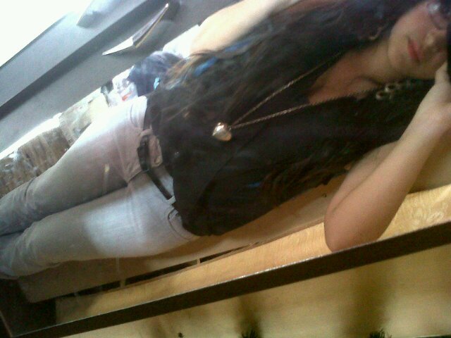 Futbol♥ Let it Go :') - una vida Descomunal -