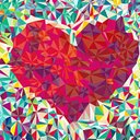 Lorena Coronel ; )  - @LoreCoroonel - Twitter