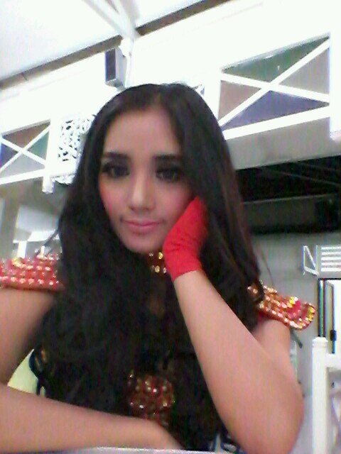 Penyanyi Melayu & Dangdut | Finalis KDI-5 | HitsSingle : Nangis Darah