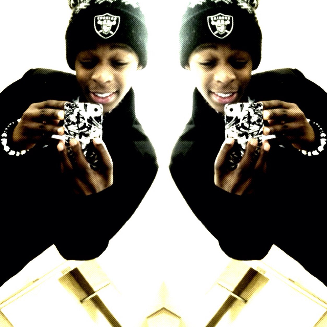 Soul
(S)tory (o)f an (u)nexpected (l)egend