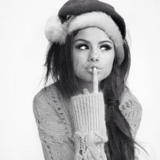Follow for follow. 
Typical relatable female tweets.