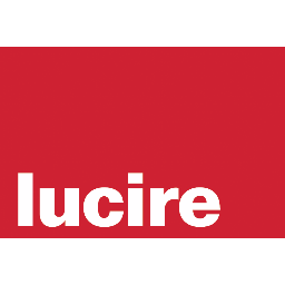 Lucire Profile