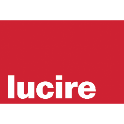 The global fashion magazine, founded 1997. UNEP first fashion partner from 2003. Independent, intelligent, inspirational. Find us at @lucire@fashionsocial.host.