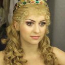 Cat Lane PH - @CatLanePH - Twitter