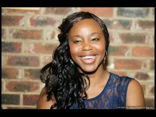 Lady_Munjeri's profile picture. Trainee Auditor and CA(SA) in the making. Passionate about African development through literacy and education, food&adventure.