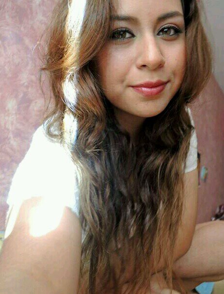 soniapicture's profile picture. Estudiante de leyes, en proceso de ser escritora. Apasionada de la vida, y agradecida con Dios, ayudar es servir.