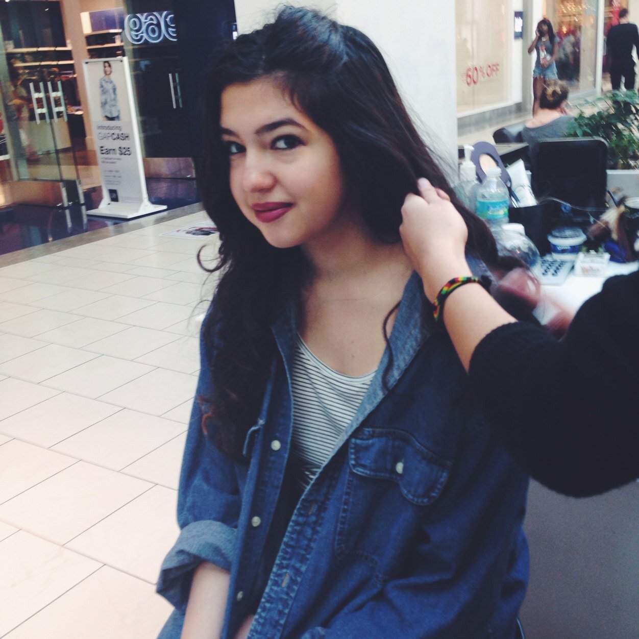 ♡ whatever ♡
