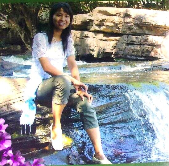 NearyLay's profile picture. 