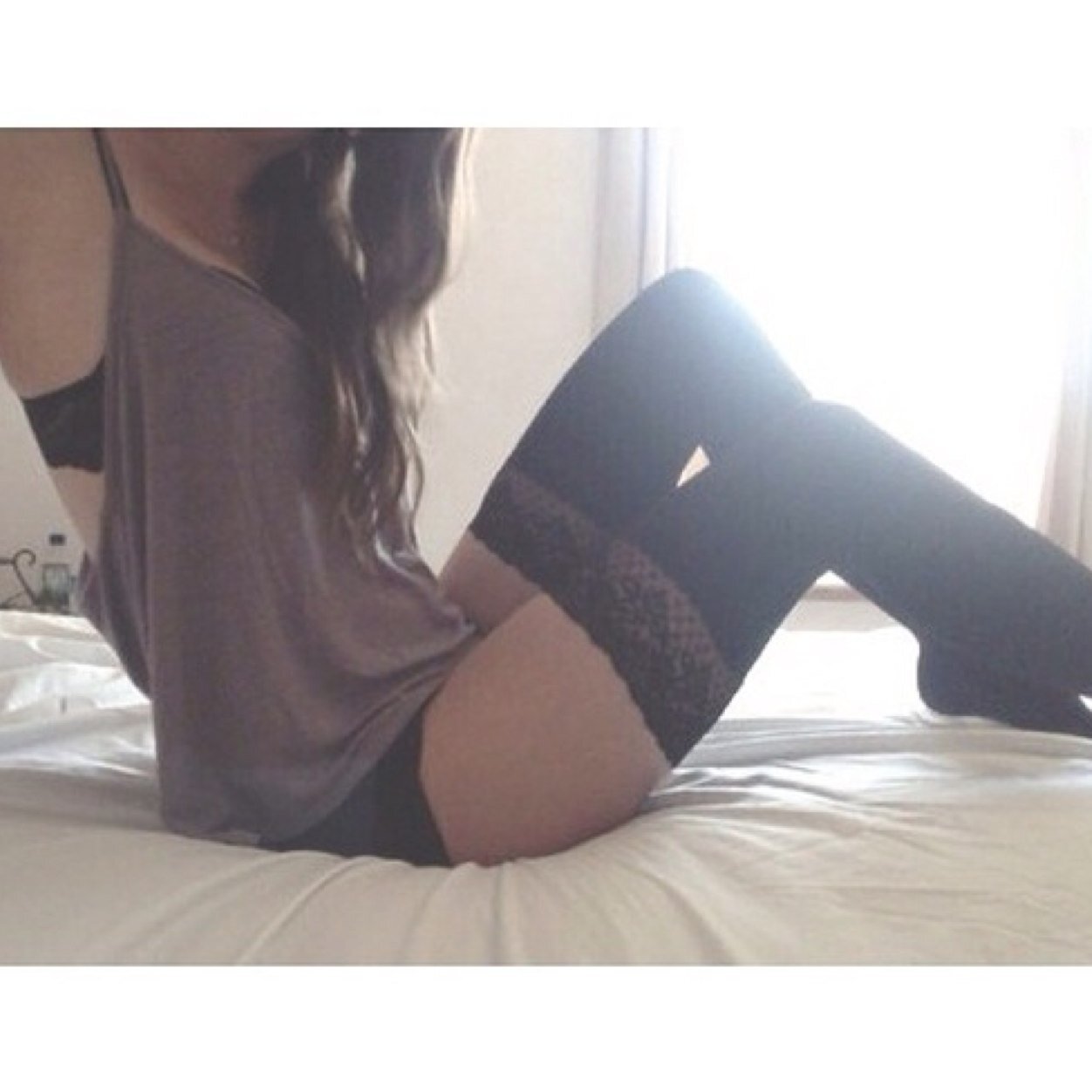 [cuh•lip•so]