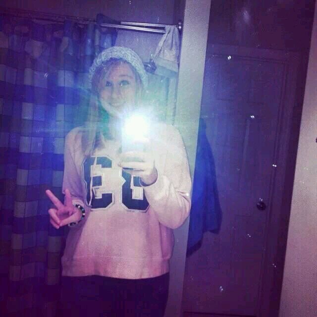 gantt_sav's profile picture. 