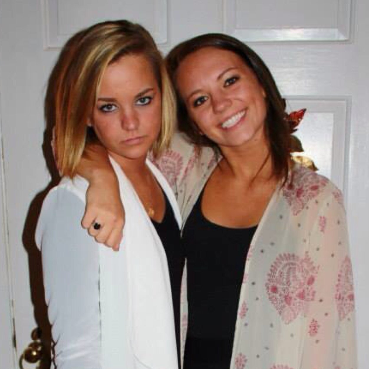 sarahjoemiller's profile picture. 