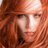 DanaGodspeed's profile image