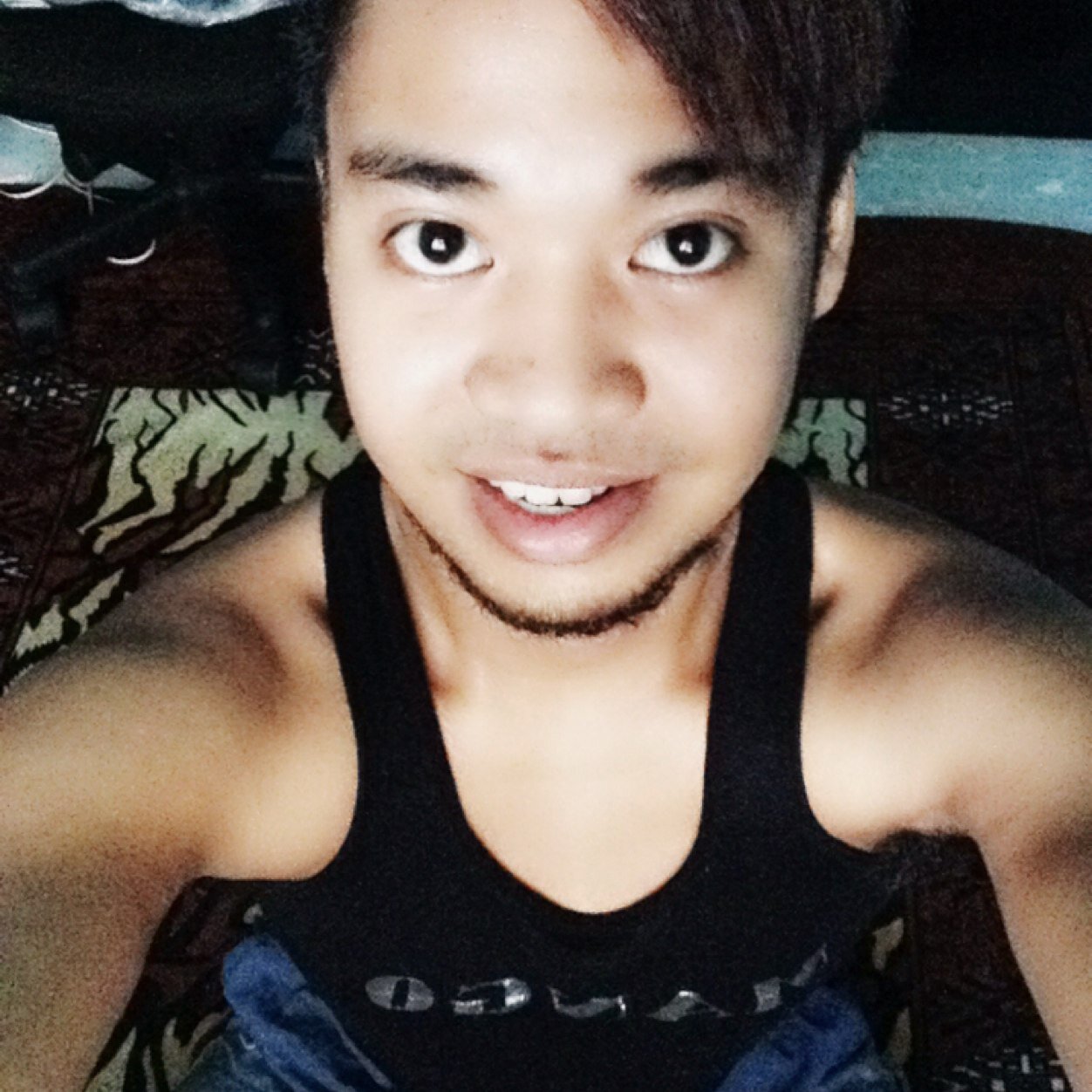 ReynierMarin's profile picture. 1. I am Single by choice 2. I can count on less than one hand the number of guys I had the best intimate long term relationships with.