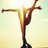 CheerReality_14's profile image