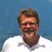paul_holm's profile image