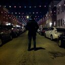 Dave Dougherty - @davedoc106 - Twitter