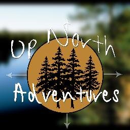 Outdoor adventures in the North Woods.