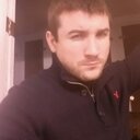 Nick Berube - @nberube32 - Twitter