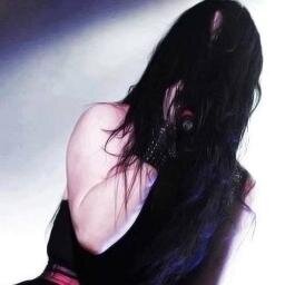 https://t.co/qpDpRcXOak