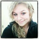 Caroline Gardner - @cgardner94 - Twitter