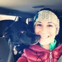 Jackie Rossi - @rossi_jackie - Twitter