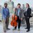 BohemianTrio's profile image
