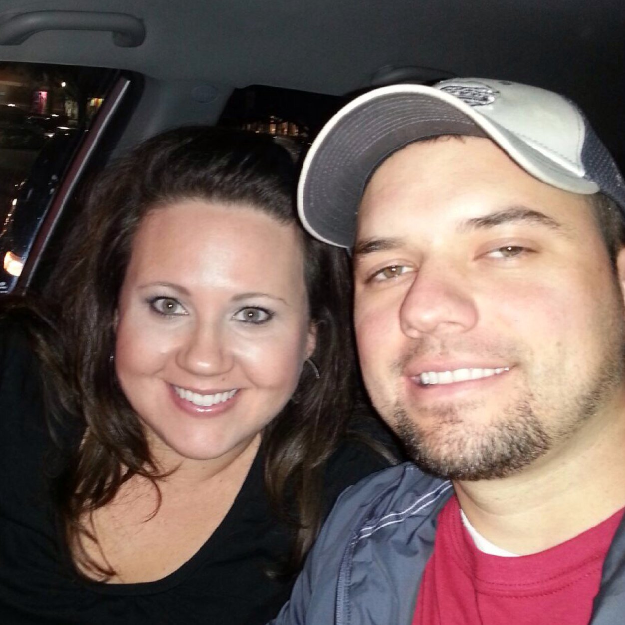 married to my BFF, raising two beautiful girls. I will sing the Lord's praise, for He has been good to me!! (psalm 13:6)