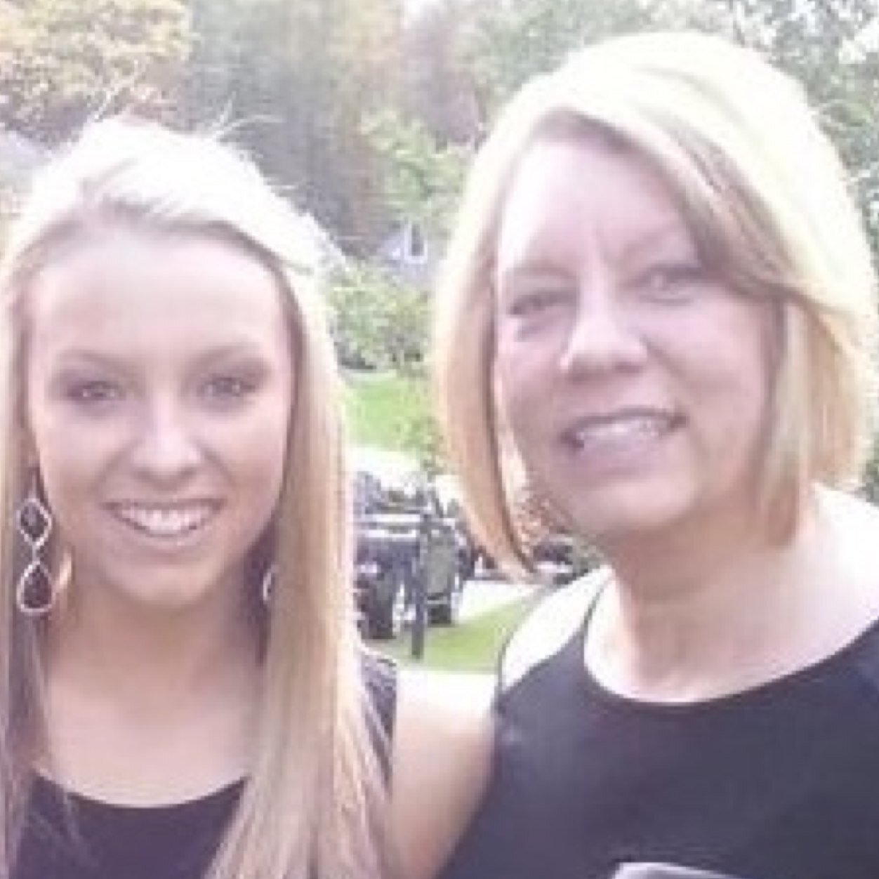 CBrowsky's profile picture. 