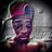 YoungGZ7's profile image