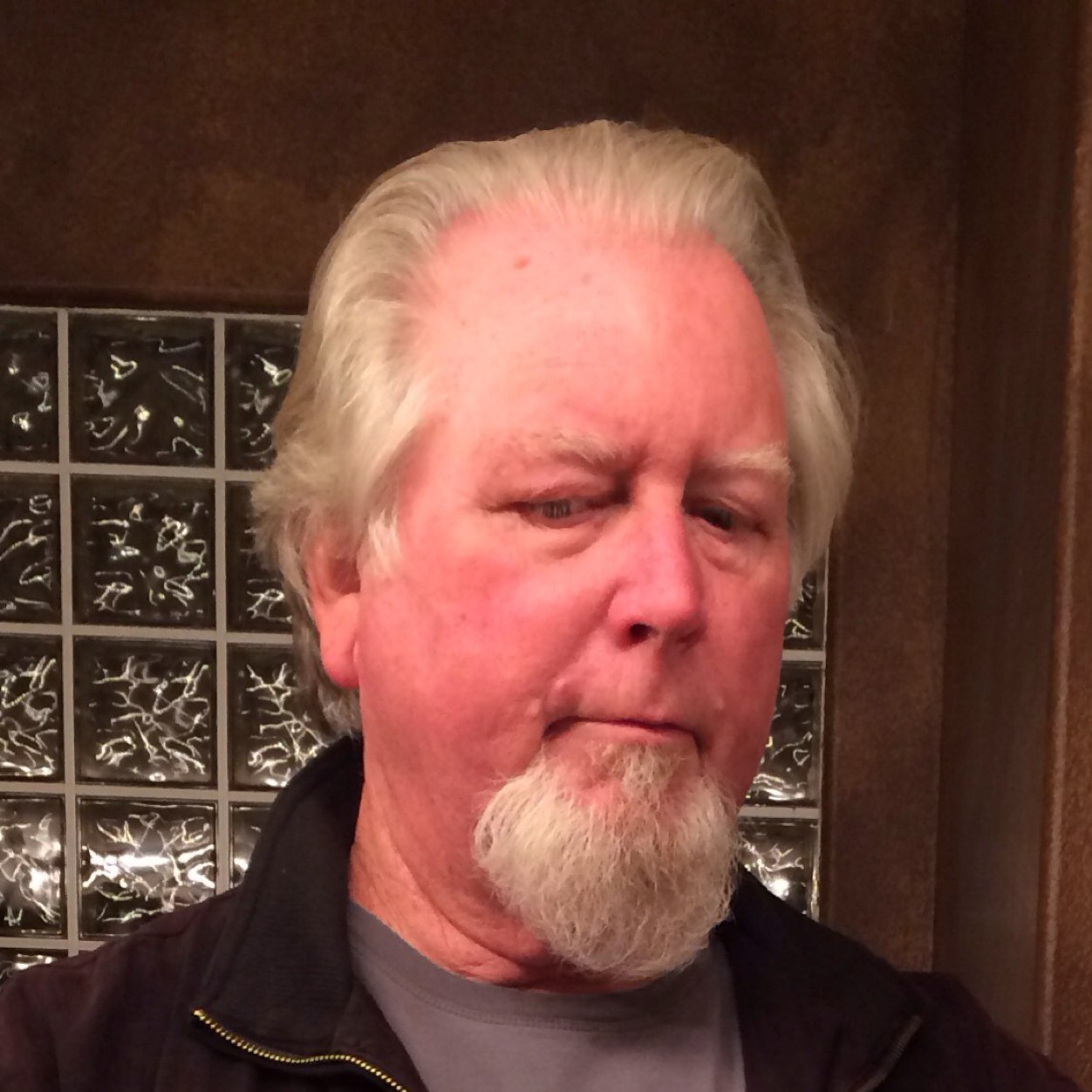 jerry2005taylor's profile picture. Video Production of all types