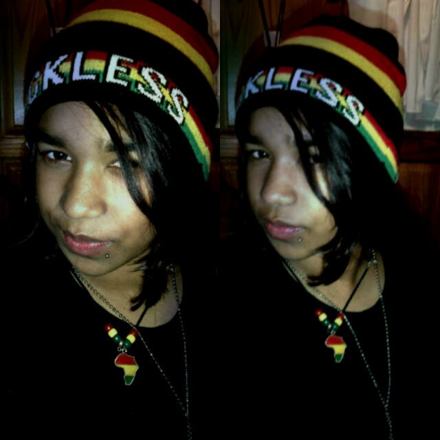 Music is my life♡ !!