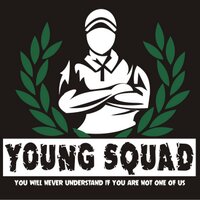 YoungSquad (@youngsquad54) 's Twitter Profile