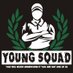 YoungSquad (@youngsquad54) Twitter profile photo