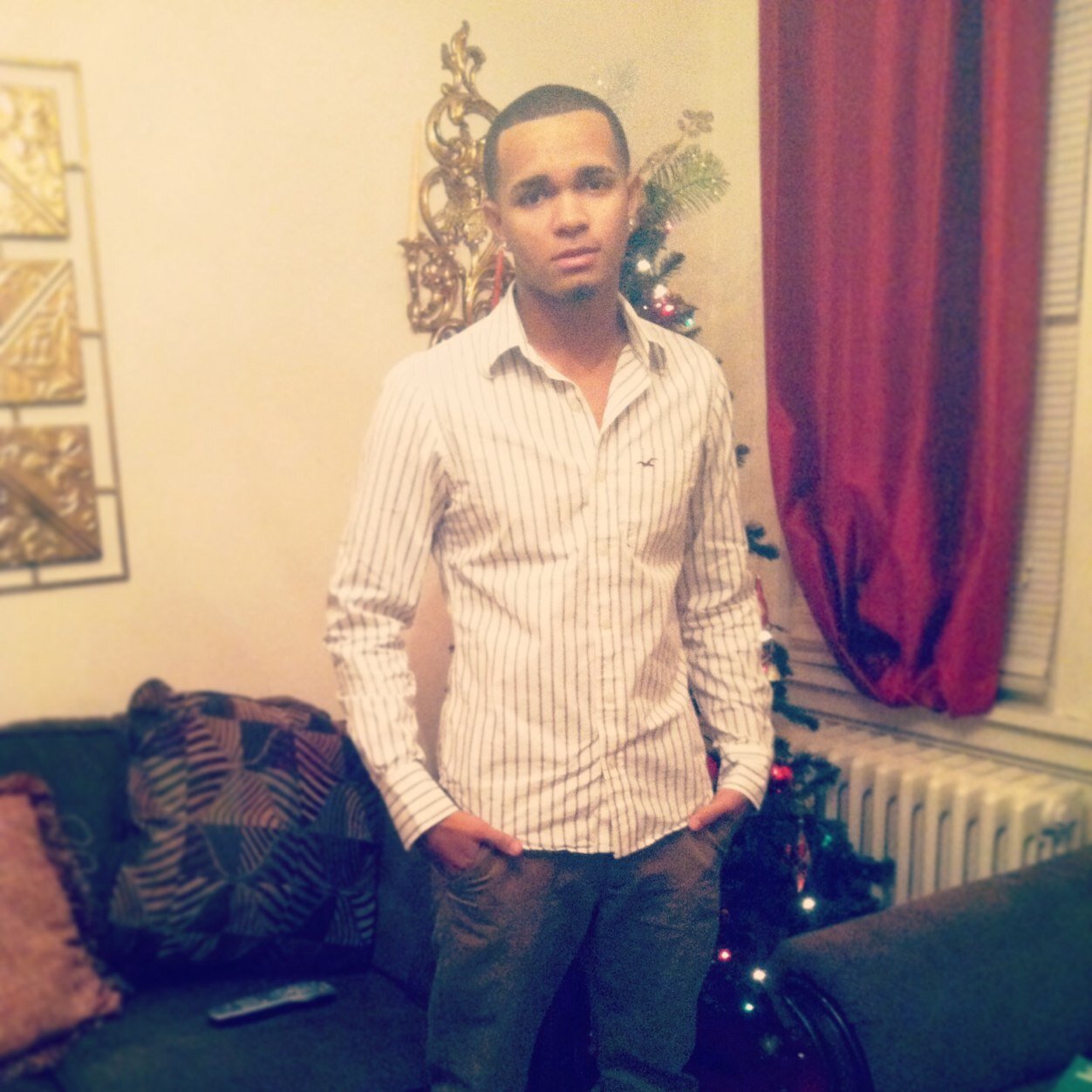 Kik me eduardo_x7