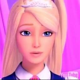 a daughter of Queen Isabella And King Reginald Hope You're Happy To Make With me :)