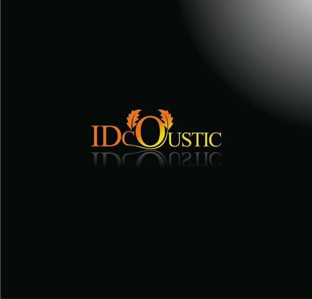 Official Twitter Page Of ID Coustic.               Contact & booking: 0811-3437-759. (David)