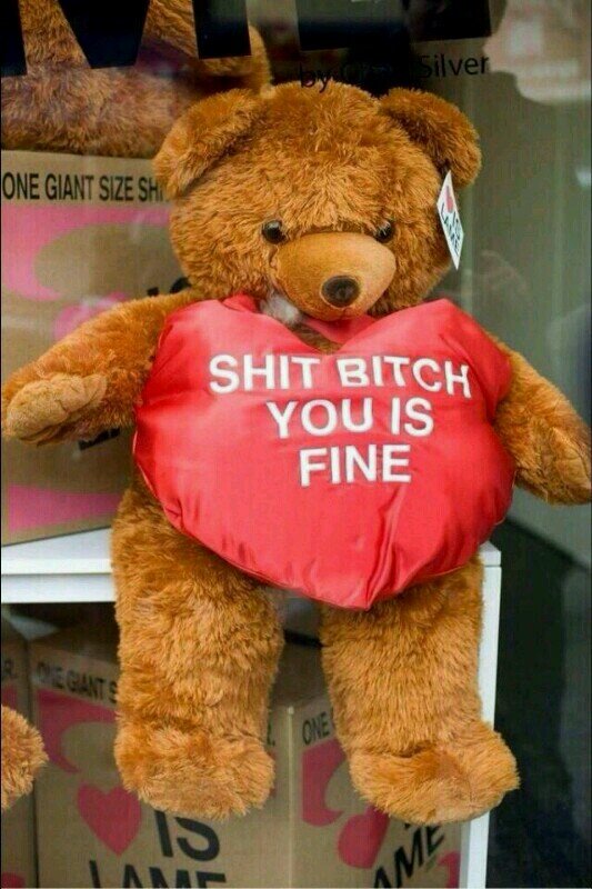 Daniel_1570's profile picture. Looking to try out new things  Kik is DHarpr if you want to chat or trade