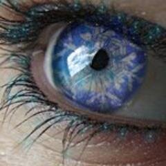 Visual snow is a condition whereby patients exhibit television-like static in their visual fields. https://t.co/tBOfmIHZhV…
watch the video to learn more