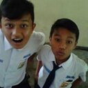 Rahmad Ramadhan (@082160098175) Twitter